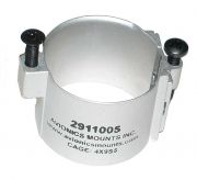 1.250 Round Clamps