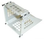 5ATI Shelf Clamps