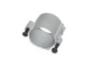 MS28042-4A clamp